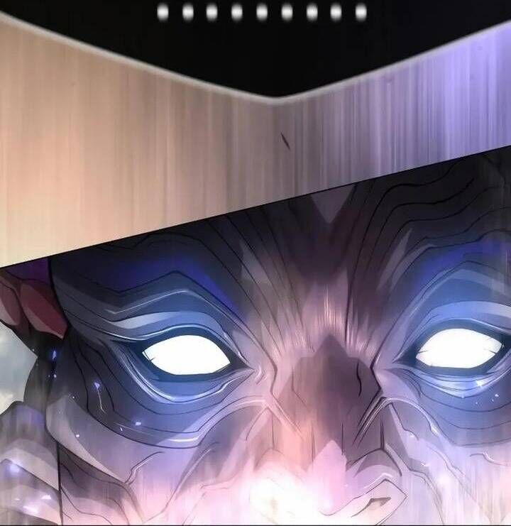 Kỷ Nguyên Siêu Anh Hùng Chapter 181 - Trang 41