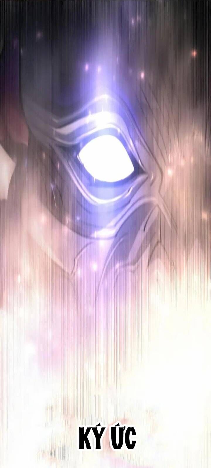 Kỷ Nguyên Siêu Anh Hùng Chapter 181 - Trang 42
