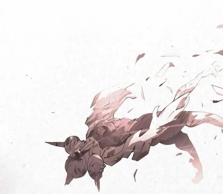 Kỷ Nguyên Siêu Anh Hùng Chapter 181 - Trang 44