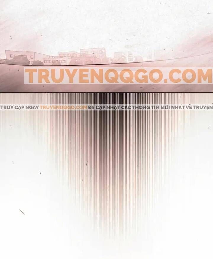 Kỷ Nguyên Siêu Anh Hùng Chapter 181 - Trang 45