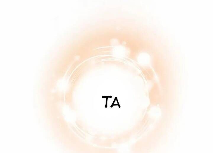 Kỷ Nguyên Siêu Anh Hùng Chapter 181 - Trang 46