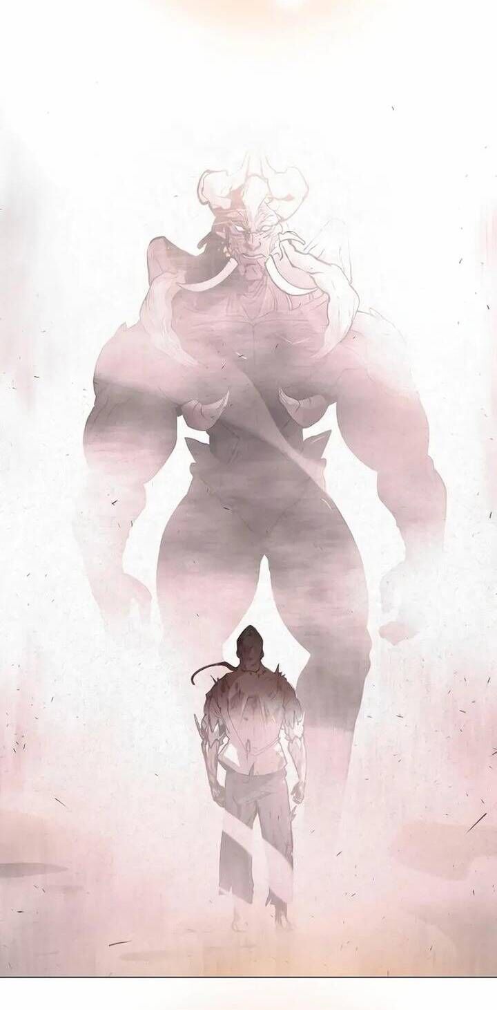 Kỷ Nguyên Siêu Anh Hùng Chapter 181 - Trang 47