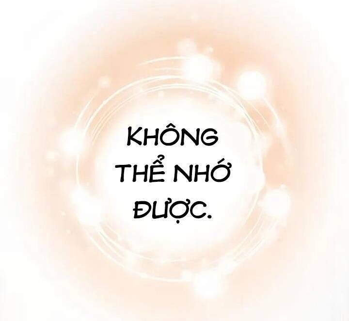 Kỷ Nguyên Siêu Anh Hùng Chapter 181 - Trang 48