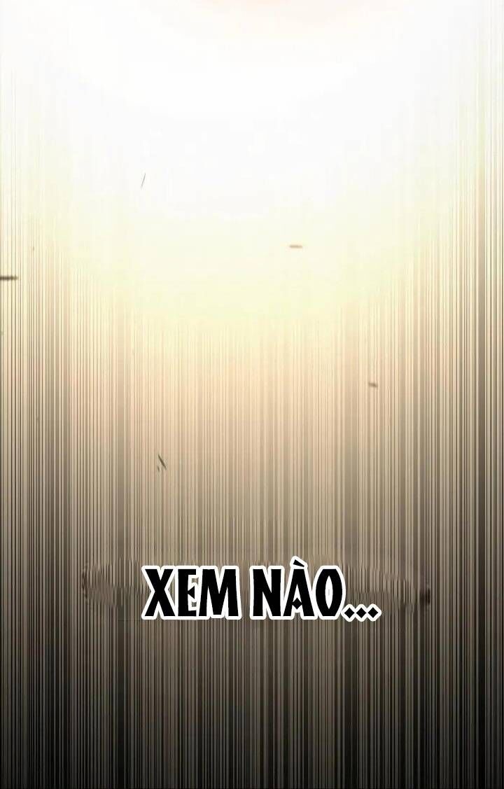 Kỷ Nguyên Siêu Anh Hùng Chapter 181 - Trang 49