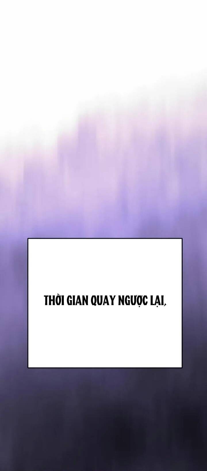 Kỷ Nguyên Siêu Anh Hùng Chapter 181 - Trang 5