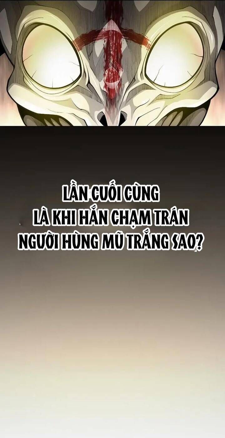 Kỷ Nguyên Siêu Anh Hùng Chapter 181 - Trang 50