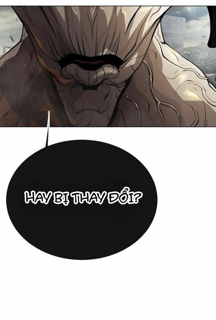 Kỷ Nguyên Siêu Anh Hùng Chapter 181 - Trang 53