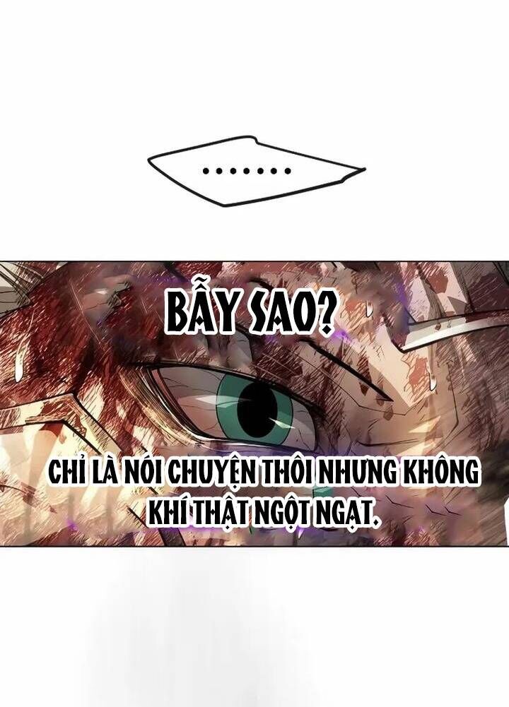 Kỷ Nguyên Siêu Anh Hùng Chapter 181 - Trang 59