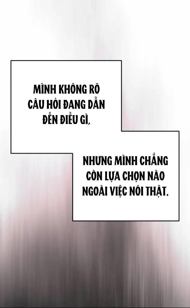 Kỷ Nguyên Siêu Anh Hùng Chapter 181 - Trang 60