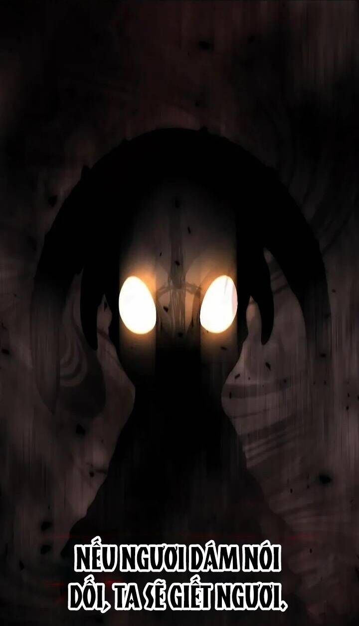 Kỷ Nguyên Siêu Anh Hùng Chapter 181 - Trang 61