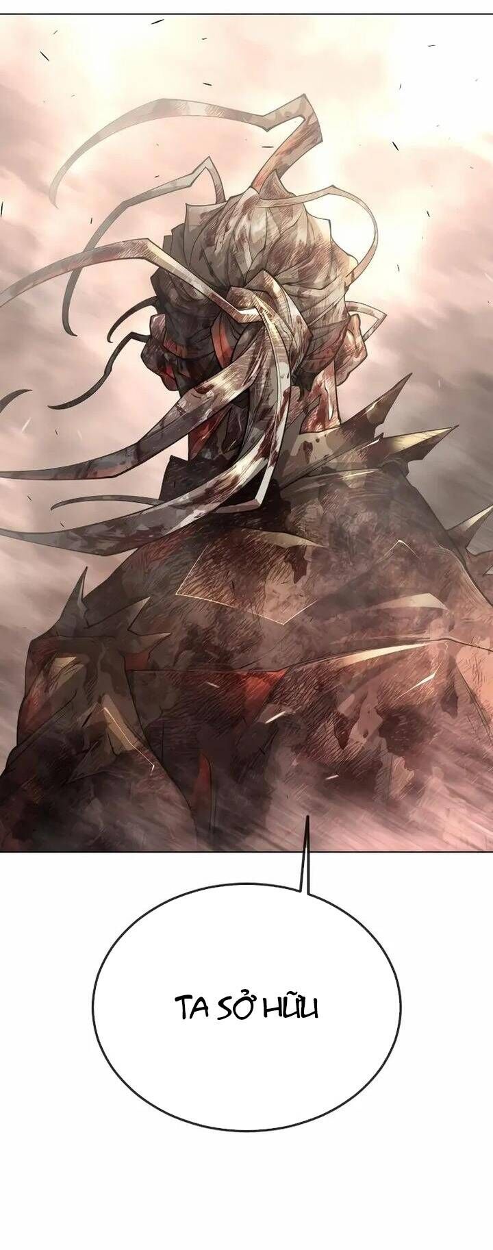 Kỷ Nguyên Siêu Anh Hùng Chapter 181 - Trang 63