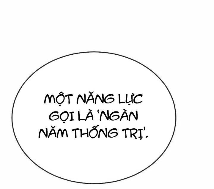 Kỷ Nguyên Siêu Anh Hùng Chapter 181 - Trang 64