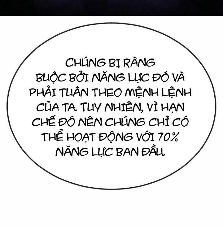 Kỷ Nguyên Siêu Anh Hùng Chapter 181 - Trang 66