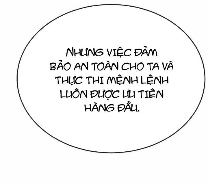 Kỷ Nguyên Siêu Anh Hùng Chapter 181 - Trang 69