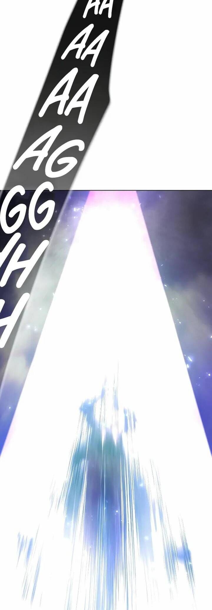 Kỷ Nguyên Siêu Anh Hùng Chapter 181 - Trang 7