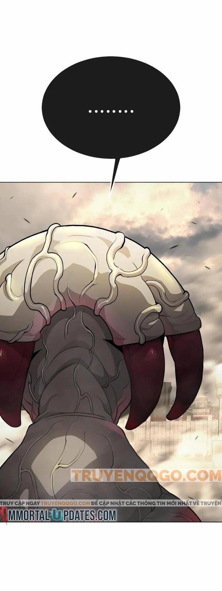 Kỷ Nguyên Siêu Anh Hùng Chapter 181 - Trang 71