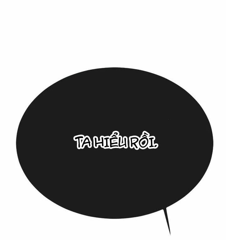 Kỷ Nguyên Siêu Anh Hùng Chapter 181 - Trang 72