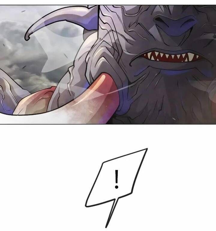 Kỷ Nguyên Siêu Anh Hùng Chapter 181 - Trang 73