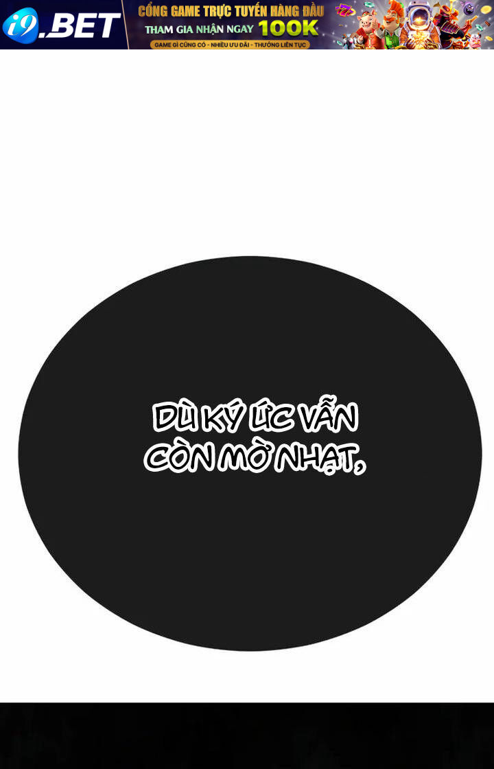 Kỷ Nguyên Siêu Anh Hùng Chapter 181 - Trang 75