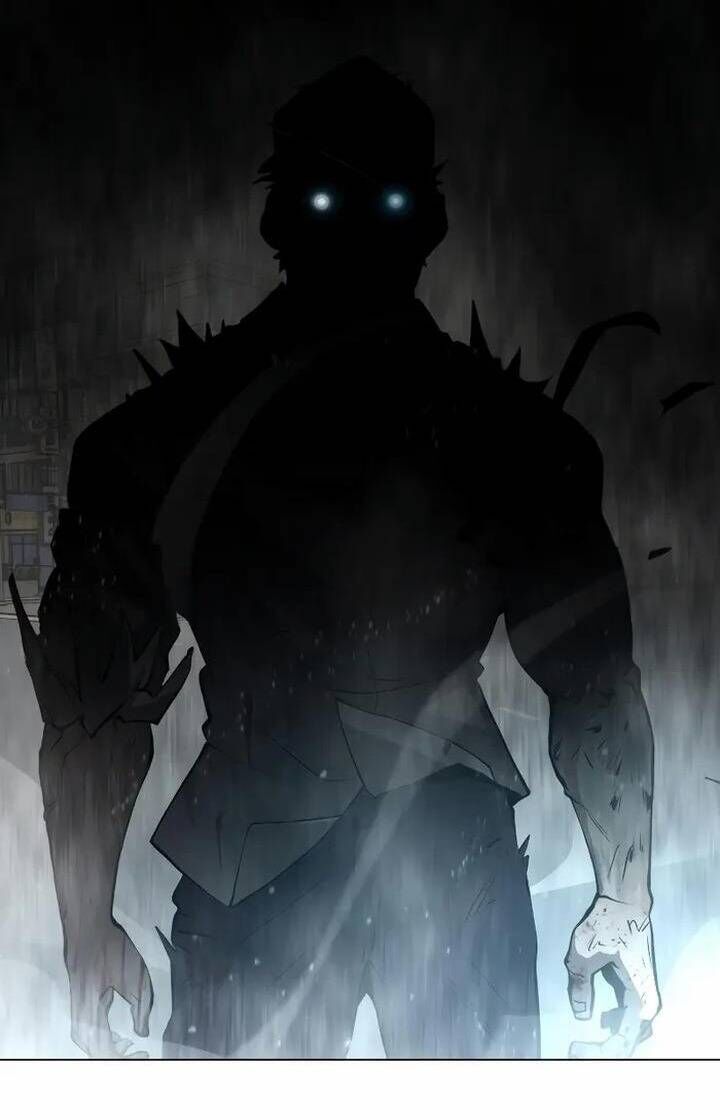 Kỷ Nguyên Siêu Anh Hùng Chapter 181 - Trang 76