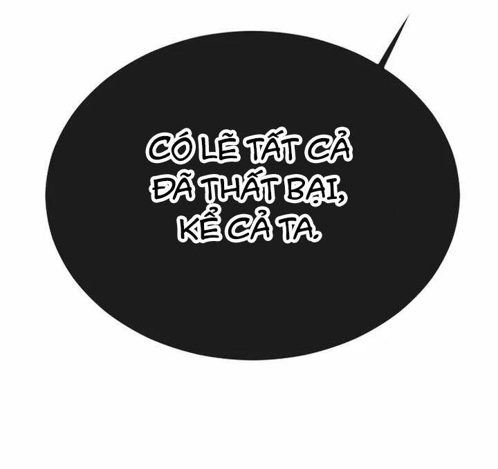 Kỷ Nguyên Siêu Anh Hùng Chapter 181 - Trang 79