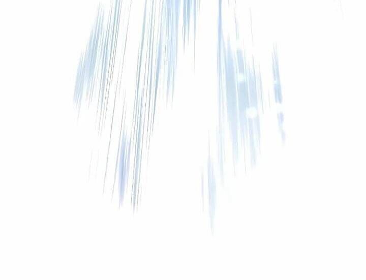 Kỷ Nguyên Siêu Anh Hùng Chapter 181 - Trang 8