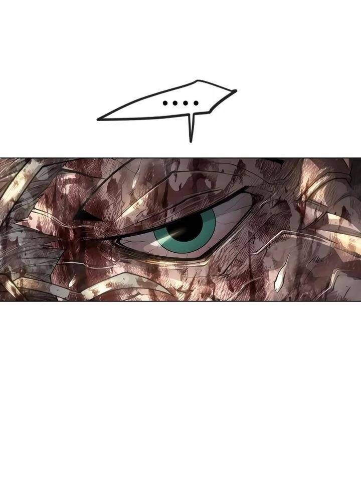 Kỷ Nguyên Siêu Anh Hùng Chapter 181 - Trang 80