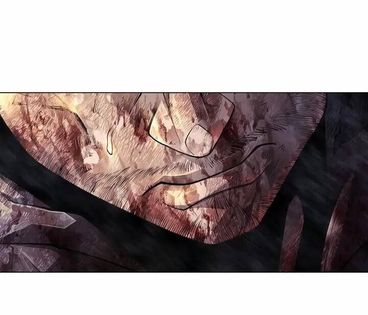 Kỷ Nguyên Siêu Anh Hùng Chapter 181 - Trang 84