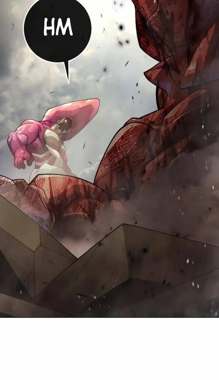 Kỷ Nguyên Siêu Anh Hùng Chapter 181 - Trang 91