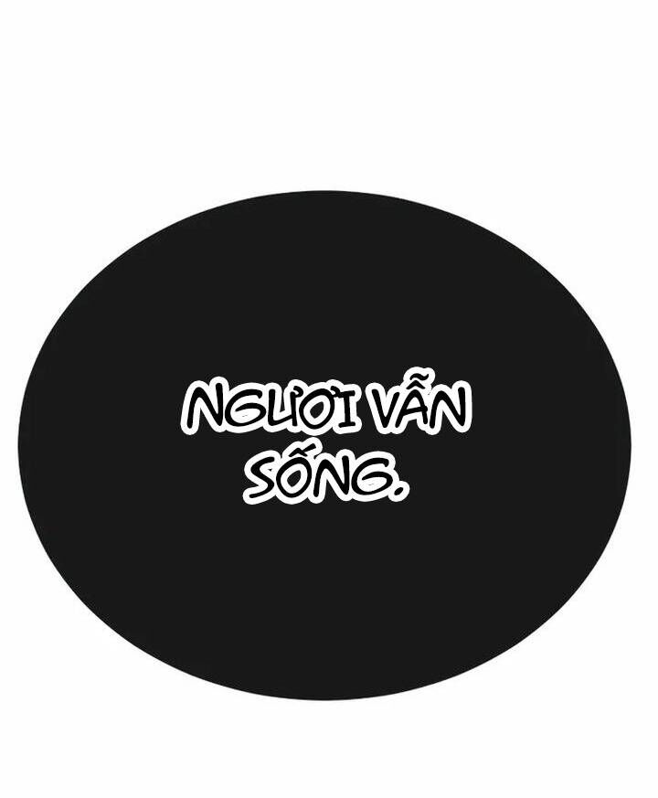 Kỷ Nguyên Siêu Anh Hùng Chapter 181 - Trang 92