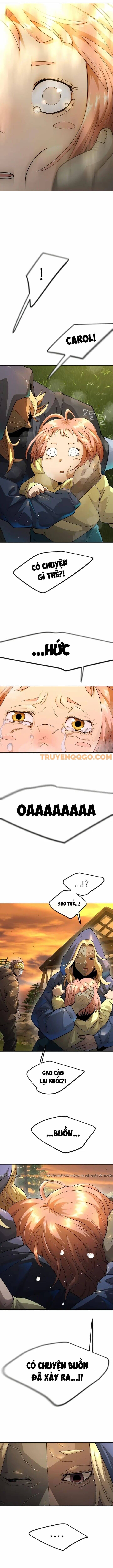 Kỷ Nguyên Siêu Anh Hùng Chapter 182 - Trang 15