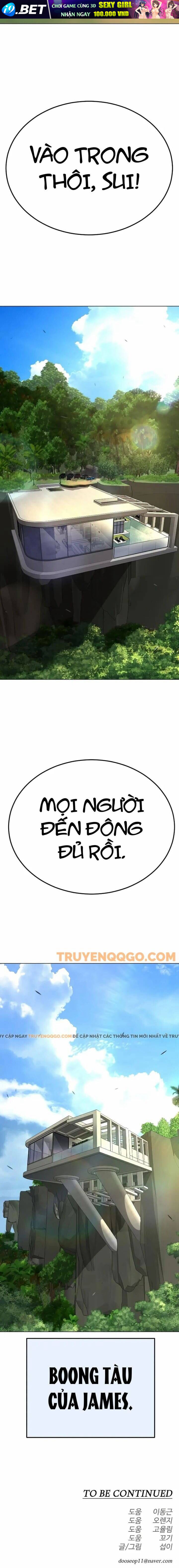 Kỷ Nguyên Siêu Anh Hùng Chapter 182 - Trang 19