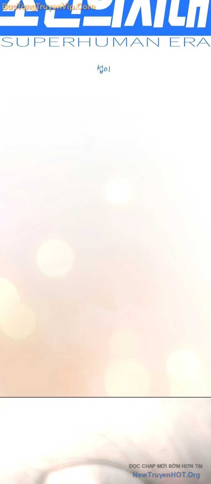 Kỷ Nguyên Siêu Anh Hùng - Chapter 188 - Page 10