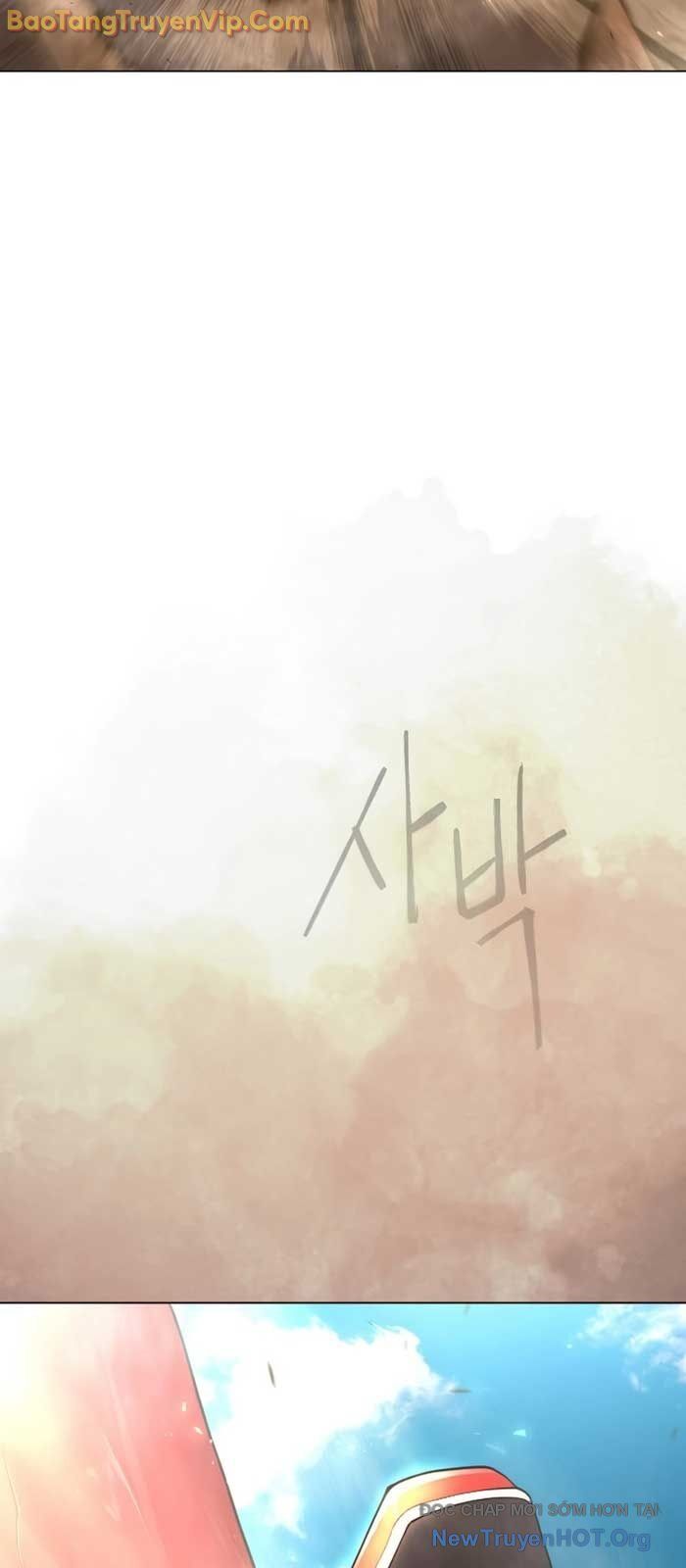 Kỷ Nguyên Siêu Anh Hùng - Chapter 188 - Page 101