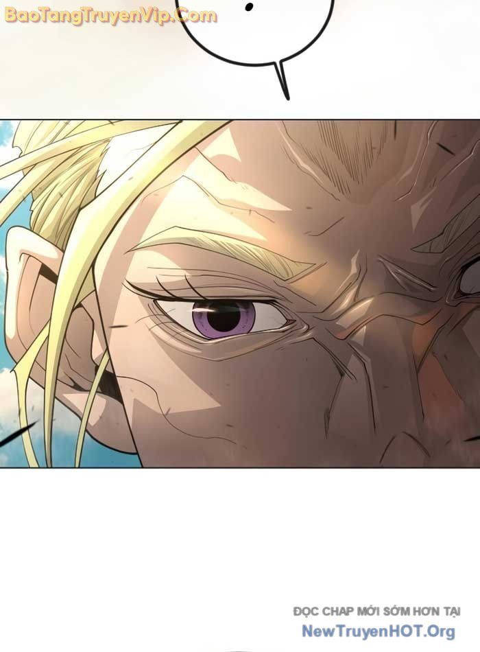 Kỷ Nguyên Siêu Anh Hùng - Chapter 188 - Page 106