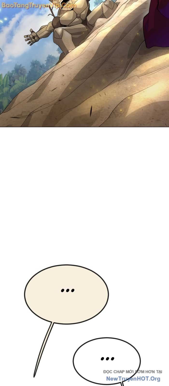 Kỷ Nguyên Siêu Anh Hùng - Chapter 188 - Page 108