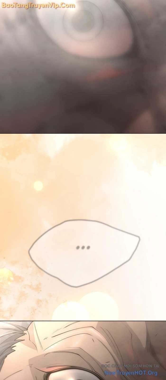 Kỷ Nguyên Siêu Anh Hùng - Chapter 188 - Page 11