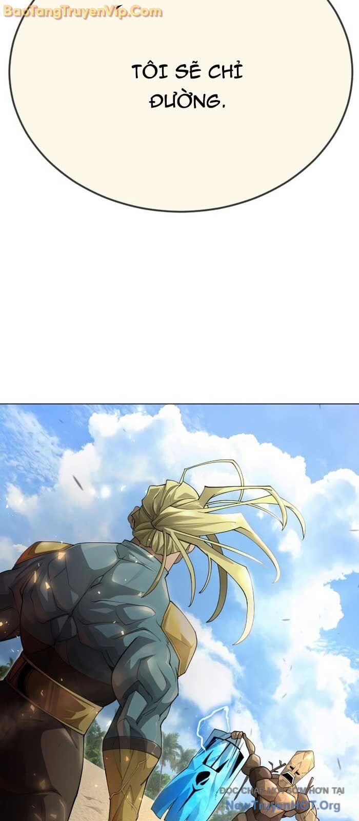 Kỷ Nguyên Siêu Anh Hùng - Chapter 188 - Page 113