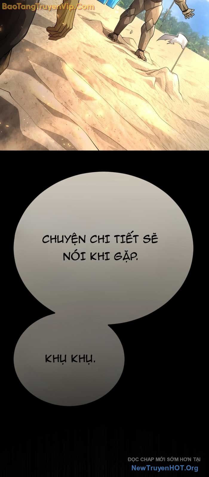 Kỷ Nguyên Siêu Anh Hùng - Chapter 188 - Page 114