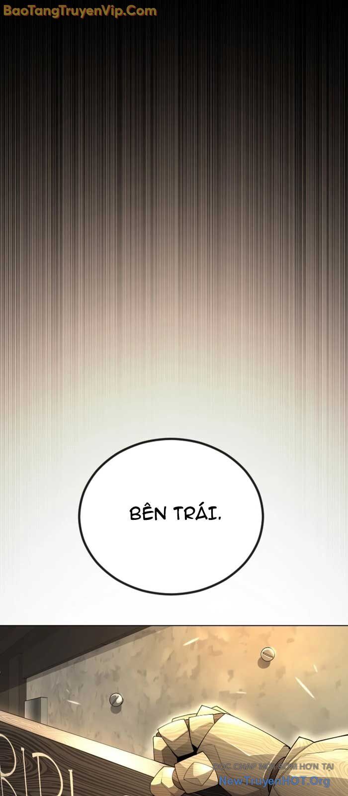 Kỷ Nguyên Siêu Anh Hùng - Chapter 188 - Page 115
