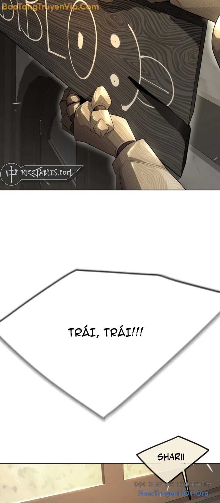 Kỷ Nguyên Siêu Anh Hùng - Chapter 188 - Page 116