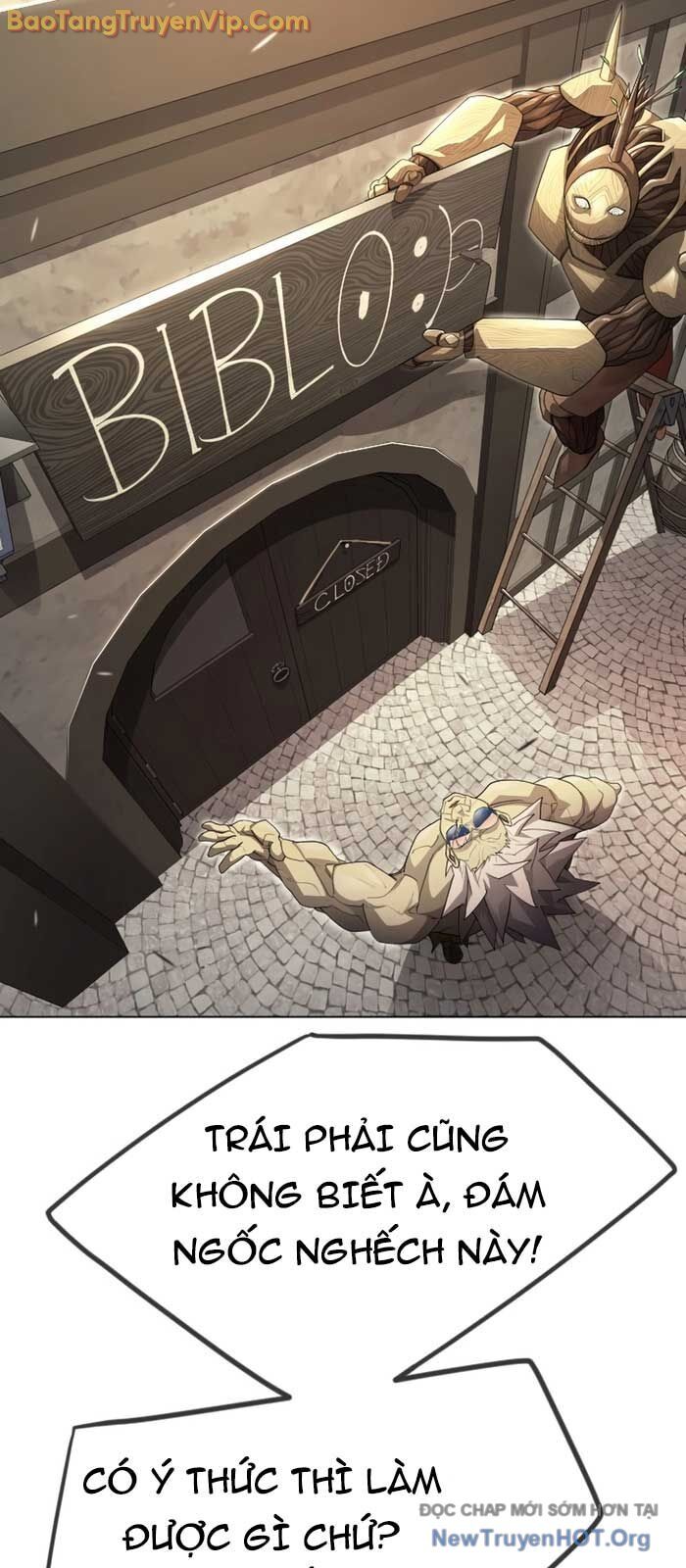 Kỷ Nguyên Siêu Anh Hùng - Chapter 188 - Page 117