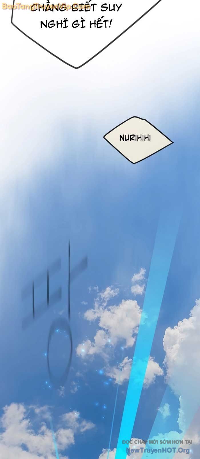 Kỷ Nguyên Siêu Anh Hùng - Chapter 188 - Page 118