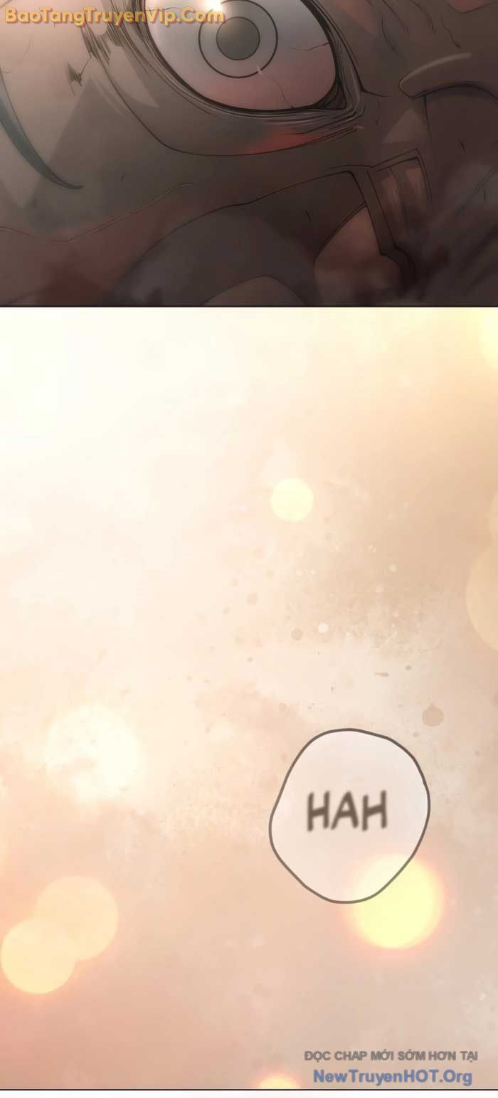 Kỷ Nguyên Siêu Anh Hùng - Chapter 188 - Page 12