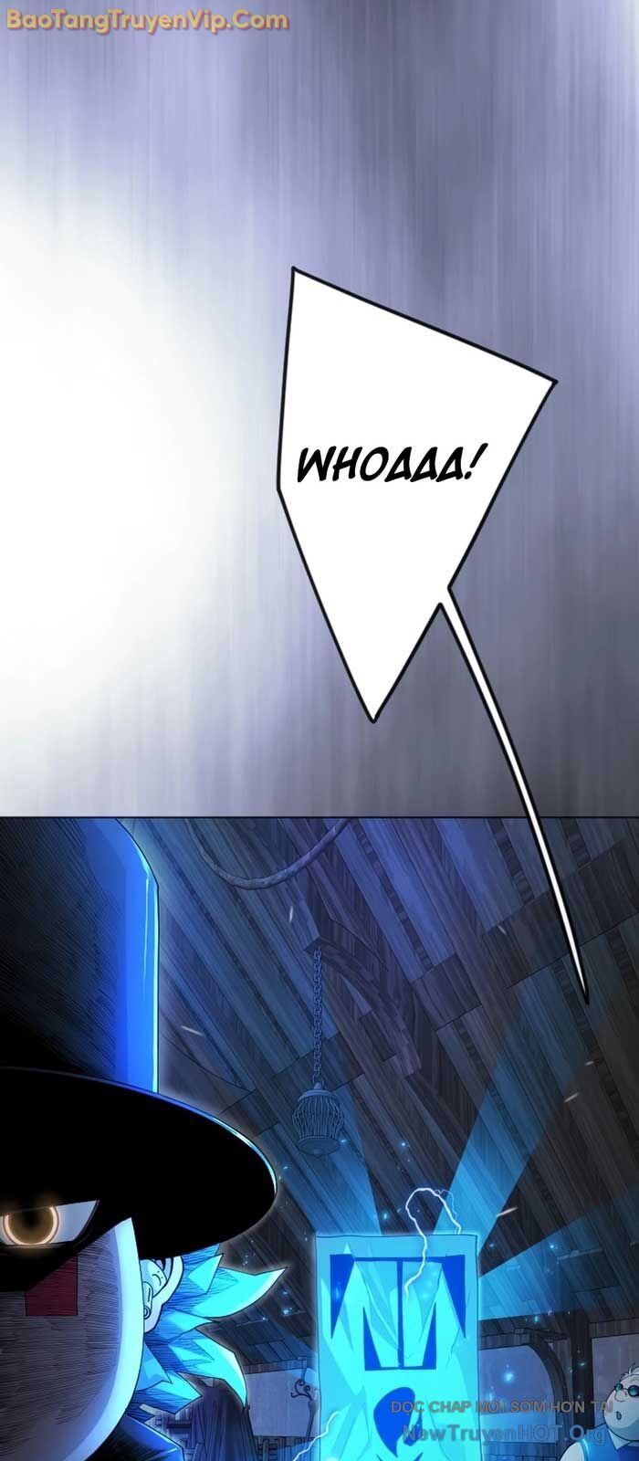 Kỷ Nguyên Siêu Anh Hùng - Chapter 188 - Page 122