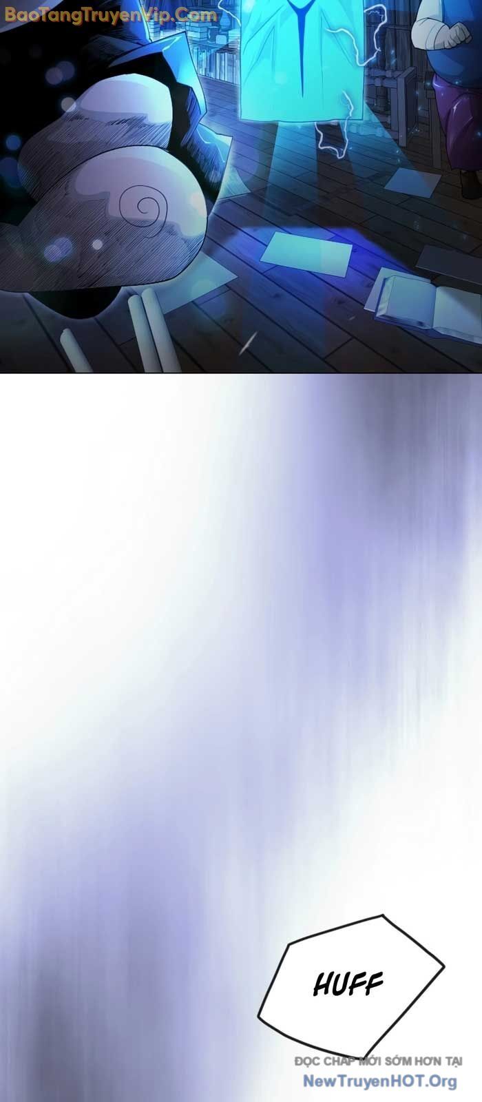 Kỷ Nguyên Siêu Anh Hùng - Chapter 188 - Page 123