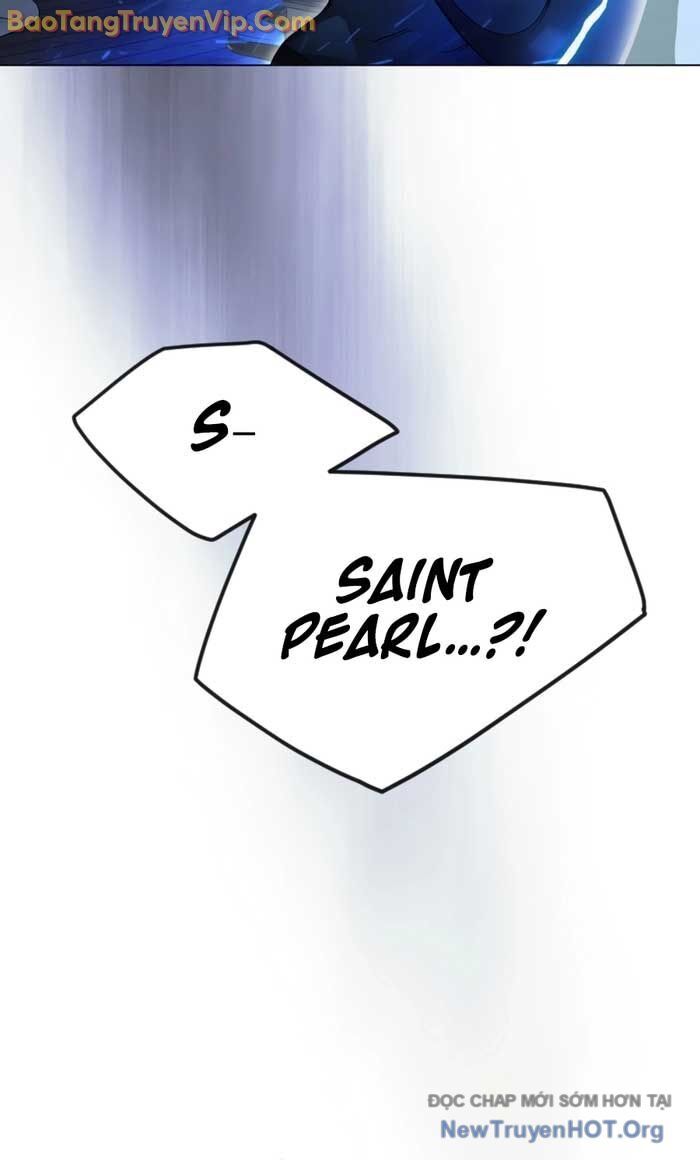 Kỷ Nguyên Siêu Anh Hùng - Chapter 188 - Page 125