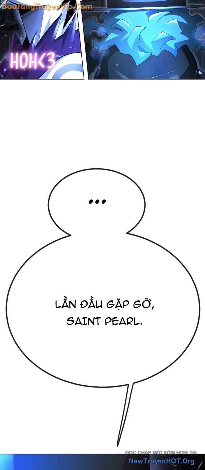 Kỷ Nguyên Siêu Anh Hùng - Chapter 188 - Page 128