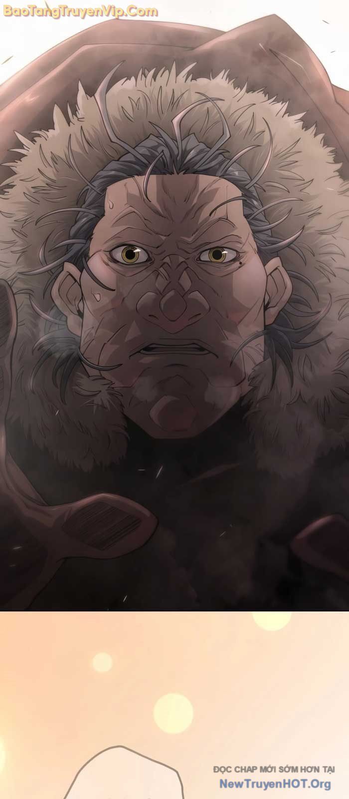 Kỷ Nguyên Siêu Anh Hùng - Chapter 188 - Page 13