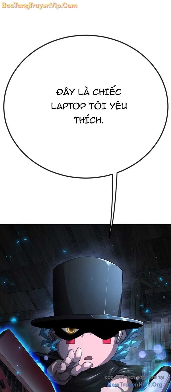 Kỷ Nguyên Siêu Anh Hùng - Chapter 188 - Page 130